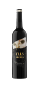 Ulls Negres 2023 – Intensiver Garnacha-Rotwein aus Empordà